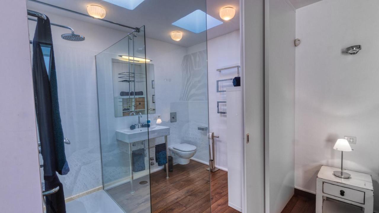 Villa Amor Коста-Тегісе Екстер'єр фото